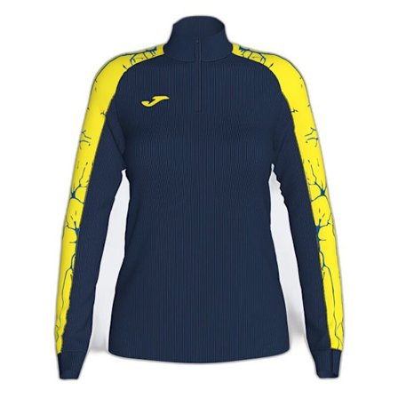 Sweatshirt dam Joma Elite IX