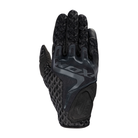 Gants Moto Ixon Dirt Air