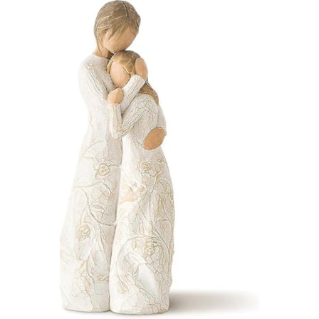 Close To Me Figurin 1st vit