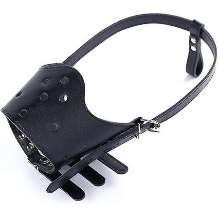 Dometic Kylskåp Termoelement Termoelement Rm-serie För Husbil Husbil