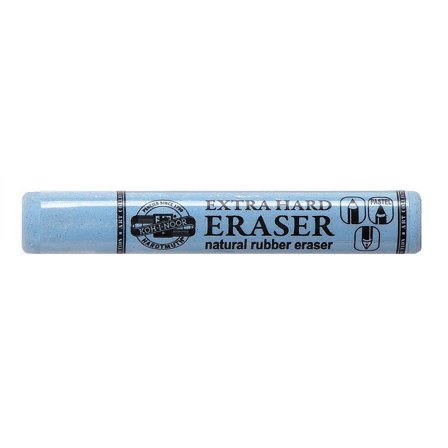 Koh-I-Noor Art Eraser Viskelæder