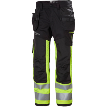 Hantverksbyxa Varsel Helly Hansen Alna 2.0 Klass 1