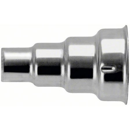 Bosch 1609201647 Reduktionsmunstycke Diameter 14 mm, Maskintillbehör & förbrukning