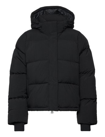 Björn Borg | Studio Puffer Jacket | XL