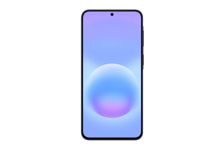 Samsung Galaxy A57 5G 17 Cm (6.7")