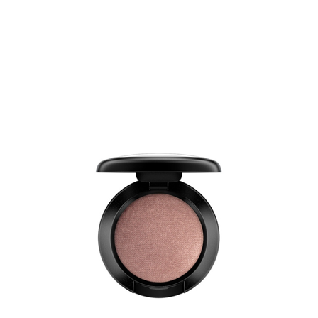 MAC Eye Shadow Sable - Ombretto compatto