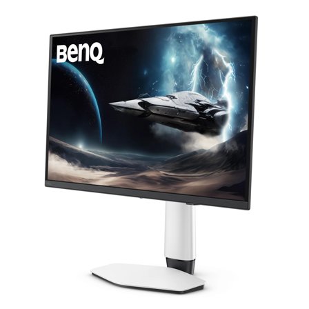 BenQ 26.5"" MOBIUZ EX271UZ | 3840x2160 | OLED | 0.03ms | 240Hz | 3years