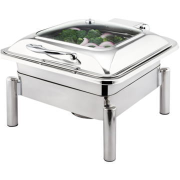 Chafing Dish Sunnex GN 2/3