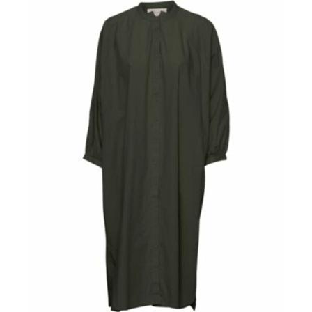 Frau Shirts Sort, Herre Skjorter, Størrelse: ONE Size