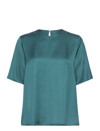 Samsøe Samsøe | Denise Top 14905 | XS