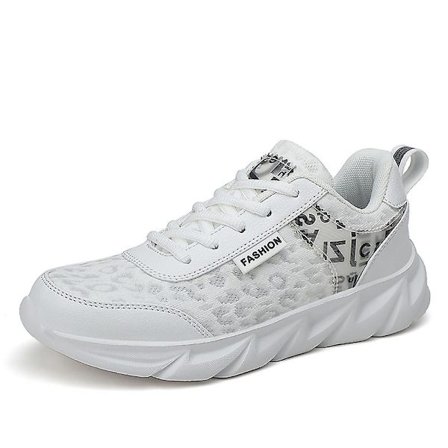 Dam bekväma sneakers Andas löparskor 2C2066