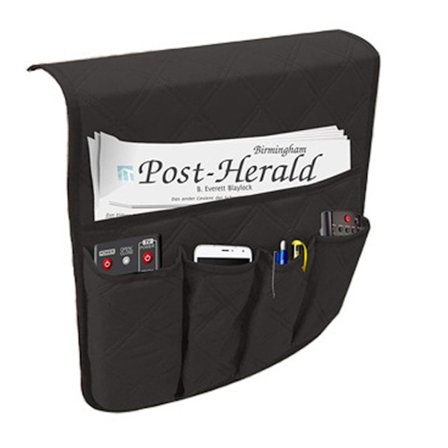 UKAP Soffa Stol Fåtölj Case för Hållare - Perfekt