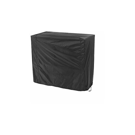 Elektrisk rotisseriemotor, 1,5V grillroterende, liten roterende grill for grill (uten batteri)