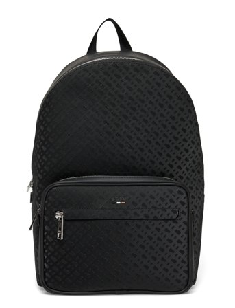 BOSS | Ray_Ml_Backpack | ONE SIZE