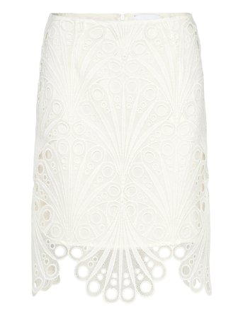 Noella | Karoni Skirt | L