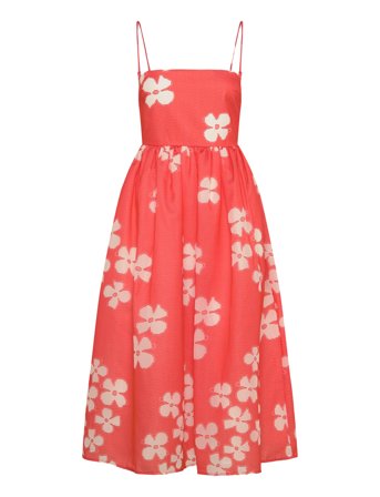 STINE GOYA | Sgyanina, 2069 Organza | XS