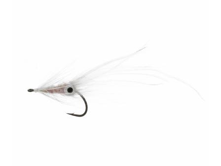 Sprutten UV Gamakatsu LS5013 #4