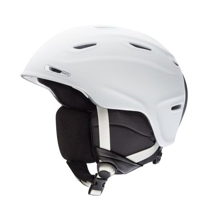 Smith Aspect MIPS Helmets White S