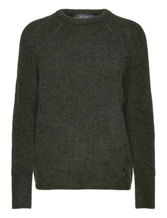 MOS MOSH | Mmtammy Thora Knit | XS