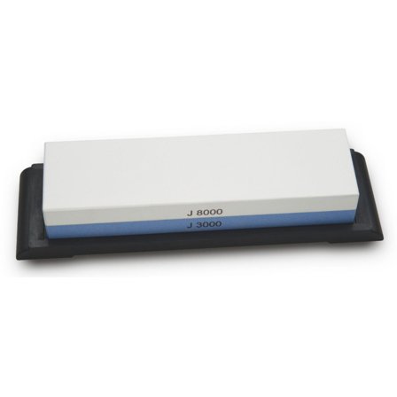 Wüsthof Slipsten J3000/8000 - Köp knivslip hos Bagaren & Kocken | Matlagning > Köksknivar > Knivslipar > Slipsten | Bagaren och Kocken