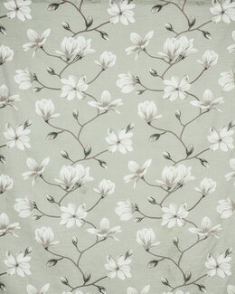 Metervara Malena Grön - Linea