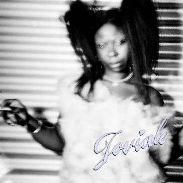 Mount crystal JOVIALE