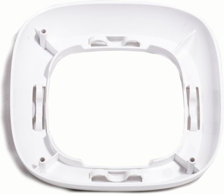 Hewlett Packard Enterprise HPE Networking Instant On fluktmontert muffe