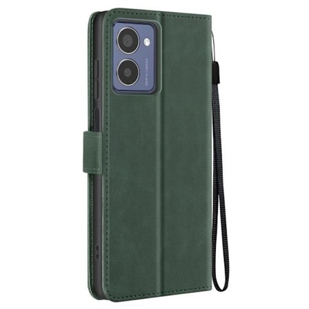 Etui för HMD Pulse Pro - AVIZAR - Handledsrem Lock Stödfodral - Grön - Syntetisk - Vuxen