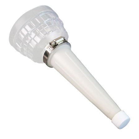 Verktøy for fjerning av oljefilter Oljefilterfjerner Skifteverktøy Ergonomisk grep for effektivt vedlikehold av kjøretøy