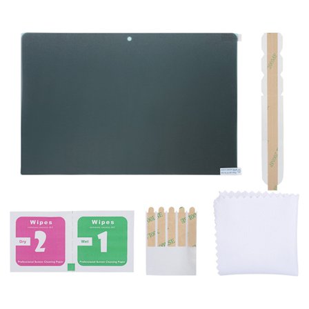 Display Anti-spy Film Privacy filter Screens Protective Film för Apple Macbook PRO 13 Retina 2012