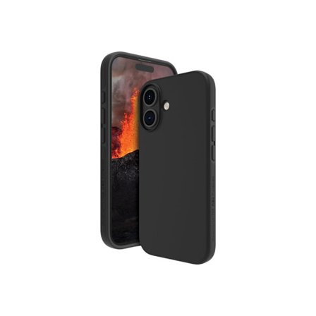 dbramante1928 Iceland Ultra - baksidesskydd för mobiltelefon