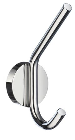 Smedbo Home HK358 Krok, Badrum