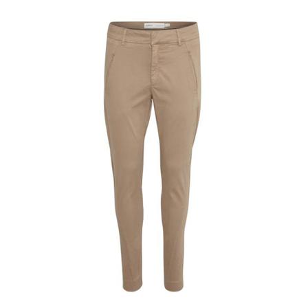 InWear Alette Paspel Bukser 30103922 Amphora inbo, Dame