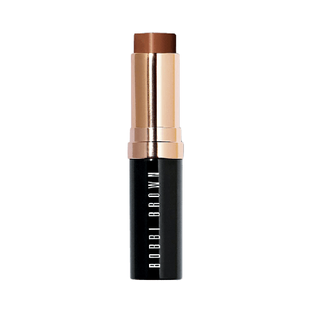 Bobbi Brown Skin Foundation Stick Dam Brun ONESIZE