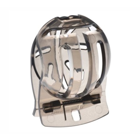 Golf Ball Line Marker Dobbeltsidet T og Mi-formet Skabelon Tegning Justering Mærker Værktøj Golf Scribe Marker Sport Træning Hjælpemidler