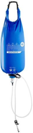 Katadyn BeFree Gravity Filter 10.0 L