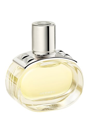 HERMÈS Barénia, Eau De Parfum - Nude - 30 ML