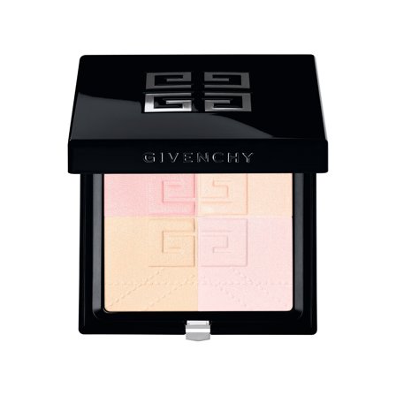 Givenchy Prisme Libre Pressed Powder H03 7g - Cipria compatta