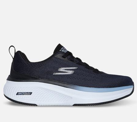 Skechers.fi, GO RUN 2.0 Elevate, Naiset
