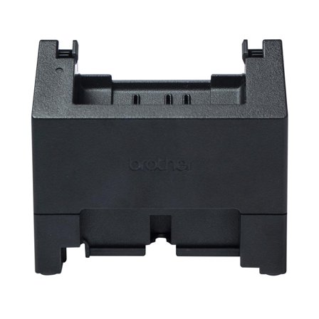 Brother PA-BC-003 BATTERY CHARGER FOR FOR RJ-4230B CPNT