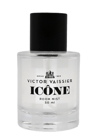 Victor Vaissier Icône Room Mist Doftljus & rumsdofter Unisex 50ML