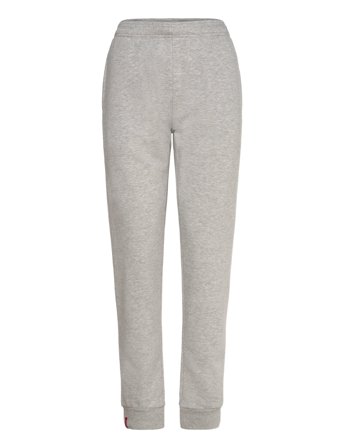 Hummel | Hmlred Basic Sweat Pants Woman | XS