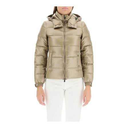 Tatras, Jacket Beige, Dames, Maat:M