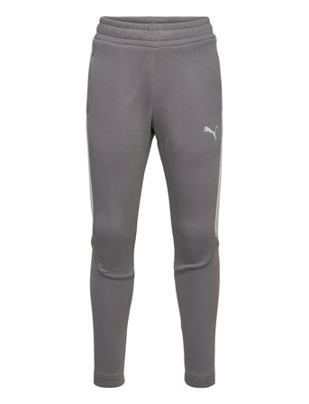 PUMA | Evostripe Pants Dk B | 128
