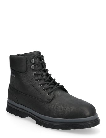 Rieker F7024 - Black - 40