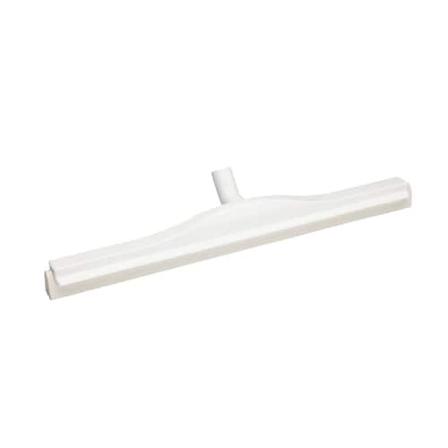 Vikan Golvskrapa ledad 60cm
