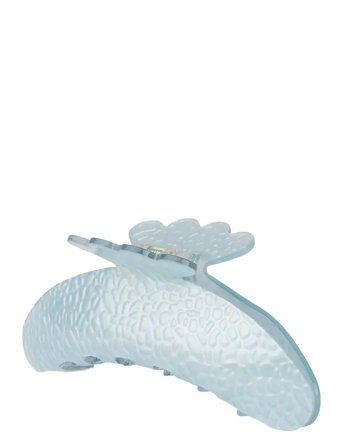 SUI AVA | Helle Light Soft Biggest | ONE SIZE