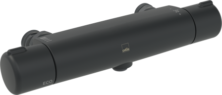 Oras Nova Duschblandare 160 c/c, Badrum