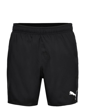 Puma Swim | Puma Swim Men Mid Shorts 1P | XXL