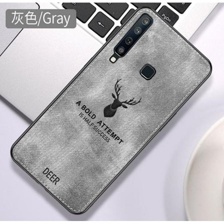 Deep Design fodral för one plus 7 pro